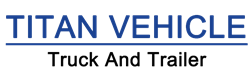 Shandong Titan Vehicle Co., Ltd.